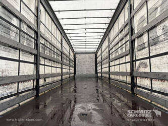 2019-schmitz-cargobull-others-1446263-46788722