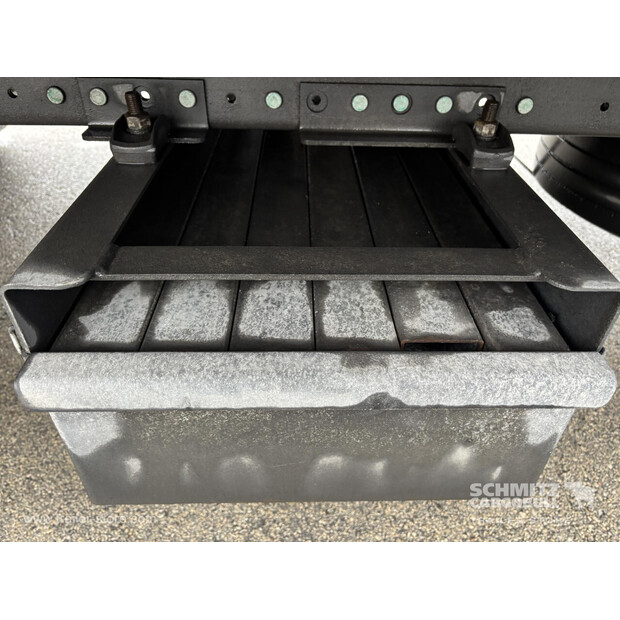 2019 شميتز كارجوبول OTHERS-46788723