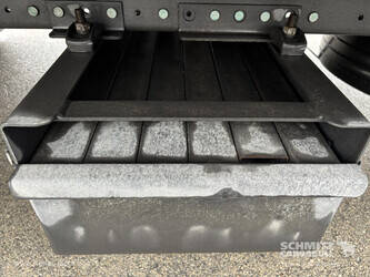 2019-schmitz-cargobull-others-1446263-46788723