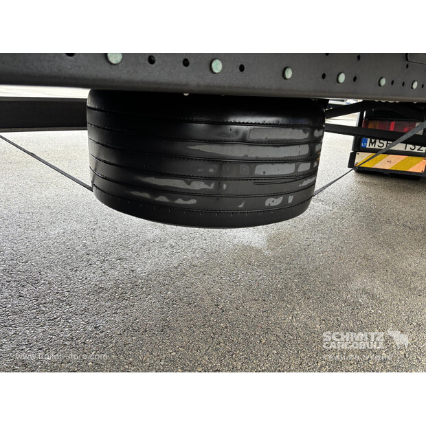 2019 شميتز كارجوبول OTHERS-46788724