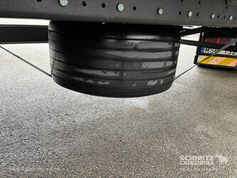 2019-schmitz-cargobull-others-1446263-46788724