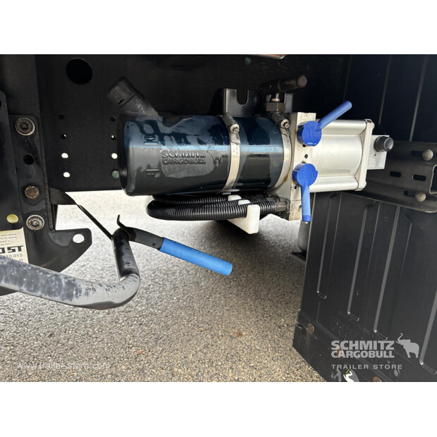 2019 شميتز كارجوبول OTHERS-46788725