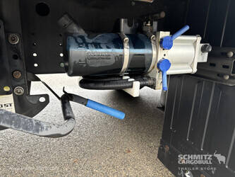 2019-schmitz-cargobull-others-1446263-46788725