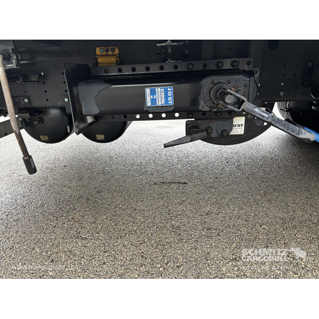 2019 شميتز كارجوبول OTHERS-46788726