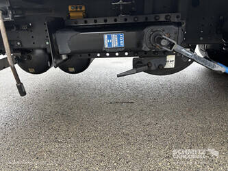 2019-schmitz-cargobull-others-1446263-46788726