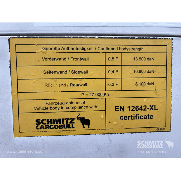 2019 شميتز كارجوبول OTHERS-46788727