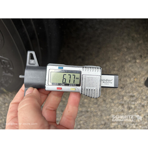 2019 شميتز كارجوبول OTHERS-46788728