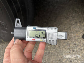 2019-schmitz-cargobull-others-1446263-46788728