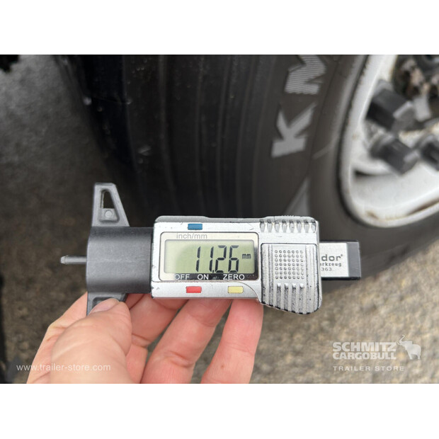 2019 شميتز كارجوبول OTHERS-46788729