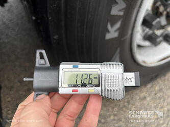 2019-schmitz-cargobull-others-1446263-46788729