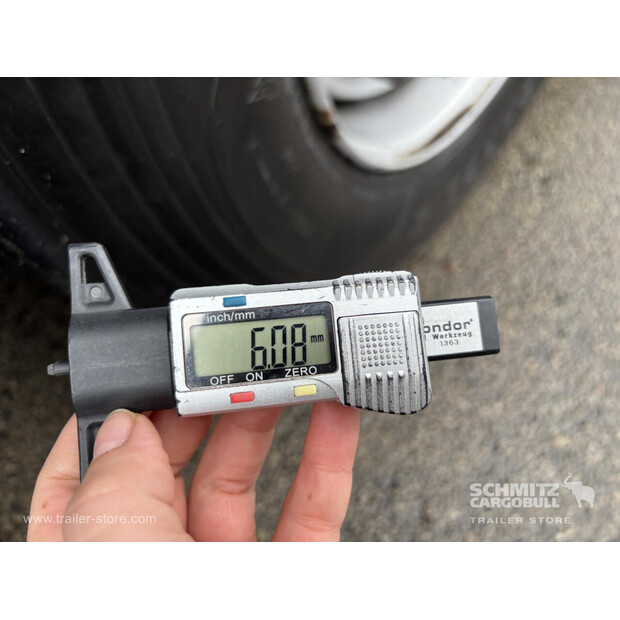 2019 شميتز كارجوبول OTHERS-46788730