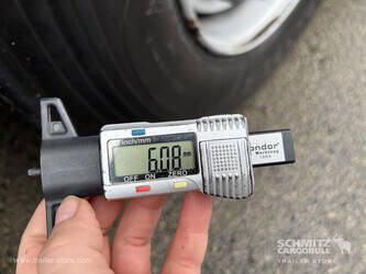 2019-schmitz-cargobull-others-1446263-46788730