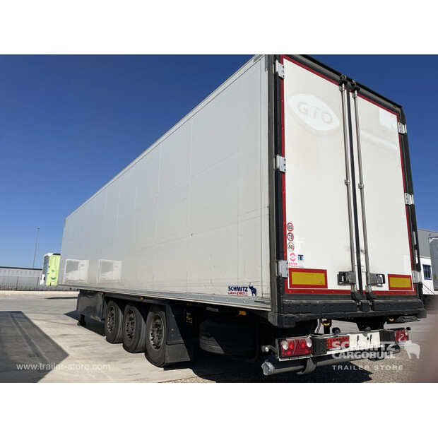 2020 Schmitz Cargobull OTHERS-46788733
