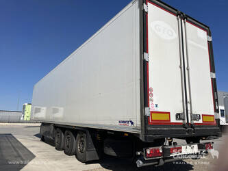 2020-schmitz-cargobull-others-1446264-46788733
