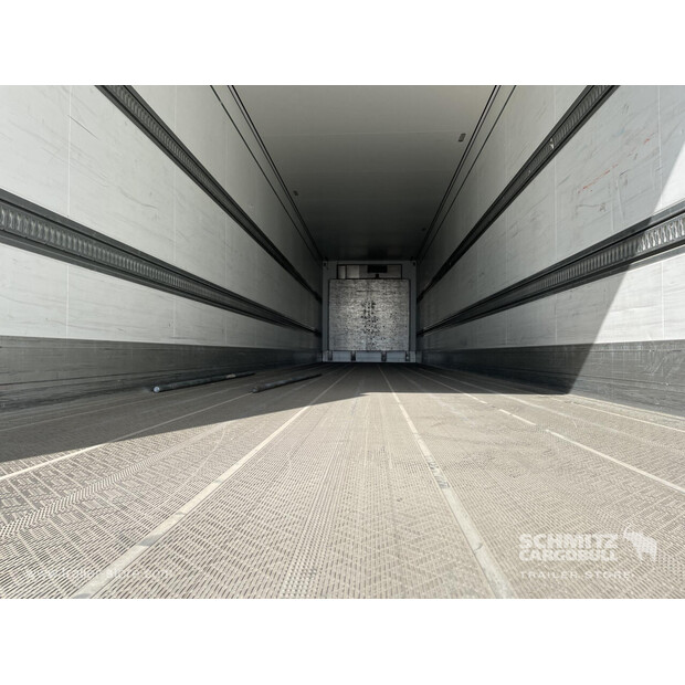 2020 Schmitz Cargobull OTHERS-46788734