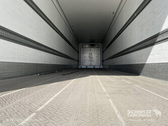 2020-schmitz-cargobull-others-1446264-46788734