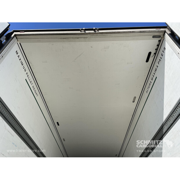 2020 Schmitz Cargobull OTHERS-46788735