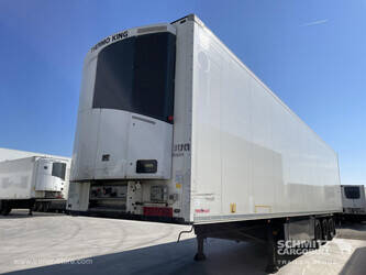 2020-schmitz-cargobull-others-1446264-46788736