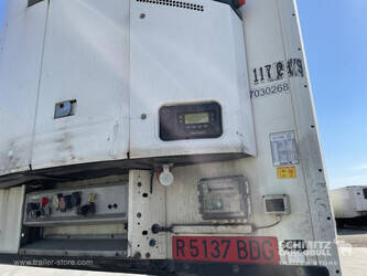 2020-schmitz-cargobull-others-1446264-46788737