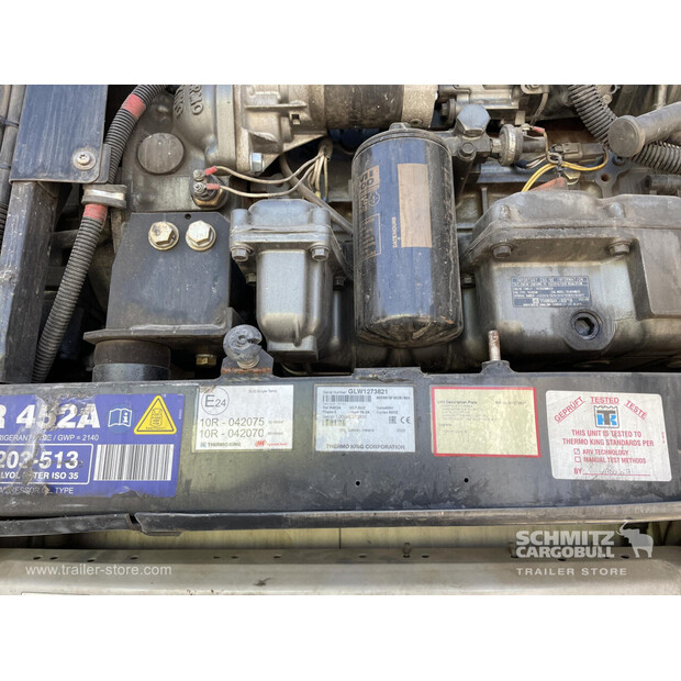 2020 Schmitz Cargobull OTHERS-46788738