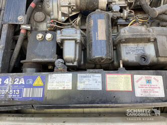 2020-schmitz-cargobull-others-1446264-46788738