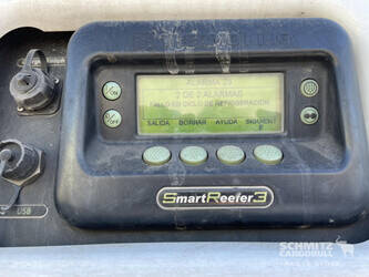 2020-schmitz-cargobull-others-1446264-46788739