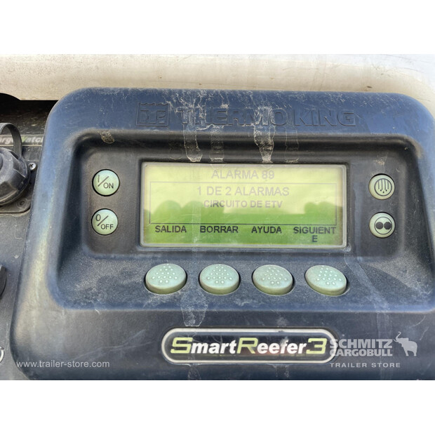 2020 Schmitz Cargobull OTHERS-46788740