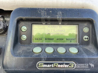 2020-schmitz-cargobull-others-1446264-46788740