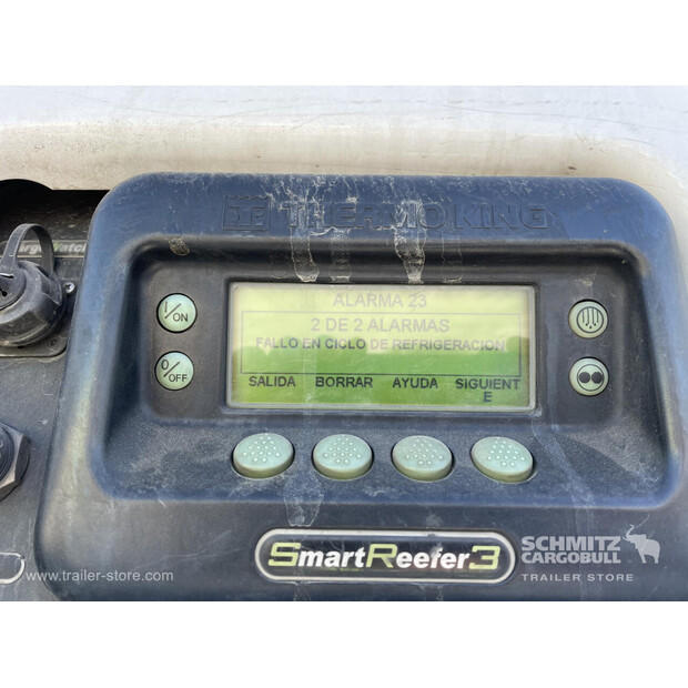 2020 Schmitz Cargobull OTHERS-46788741