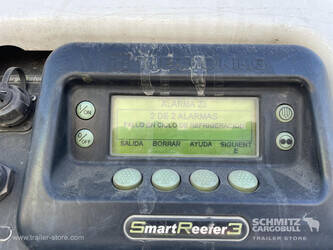 2020-schmitz-cargobull-others-1446264-46788741