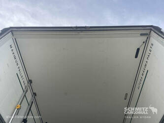 2020-schmitz-cargobull-others-1446265-46788747