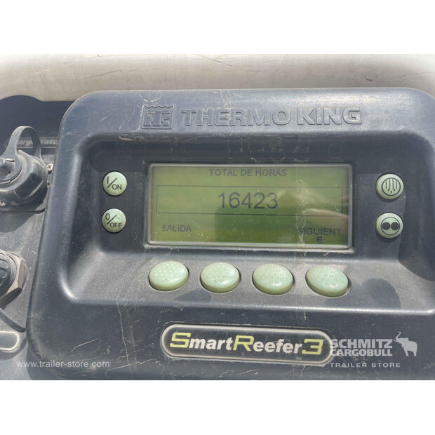 2020 شميتز كارجوبول OTHERS-46788749