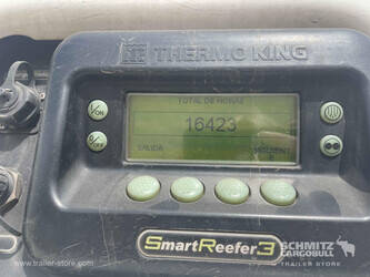 2020-schmitz-cargobull-others-1446265-46788749