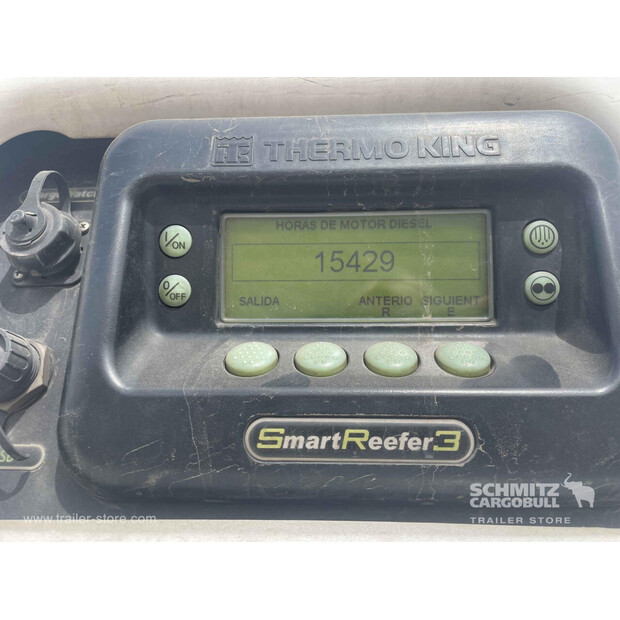 2020 شميتز كارجوبول OTHERS-46788750