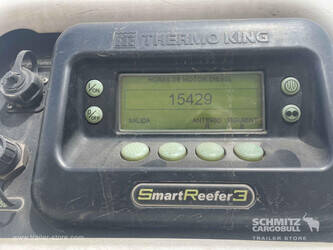 2020-schmitz-cargobull-others-1446265-46788750