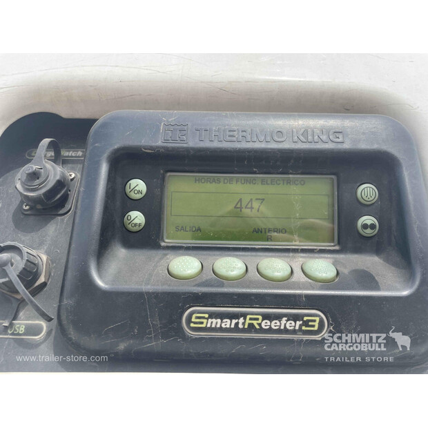 2020 شميتز كارجوبول OTHERS-46788751