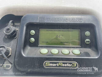 2020-schmitz-cargobull-others-1446265-46788751