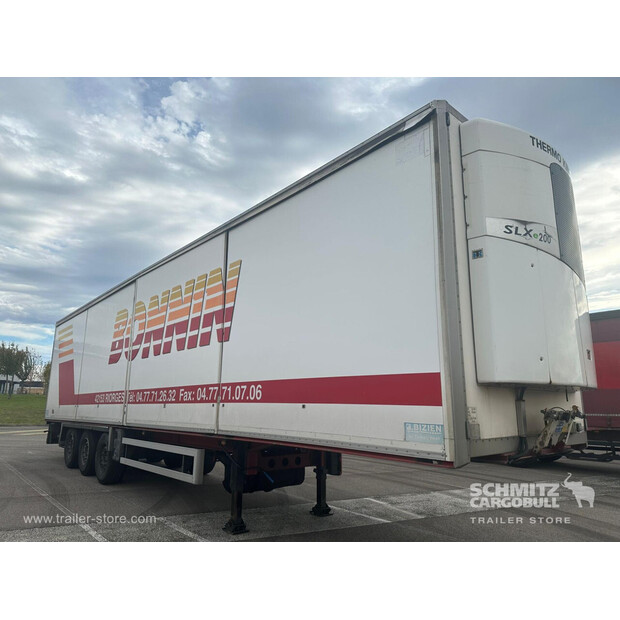 2013 Andere OTHERS-46788753