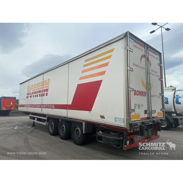 2013 Andere OTHERS-46788754