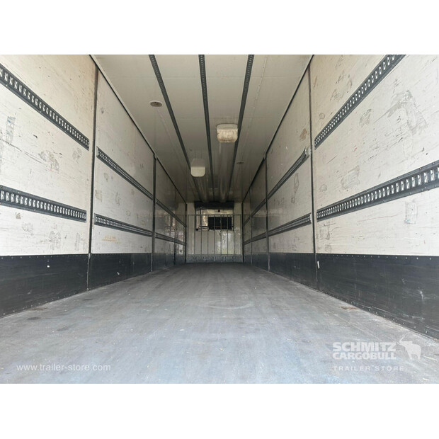 2013 Andere OTHERS-46788755