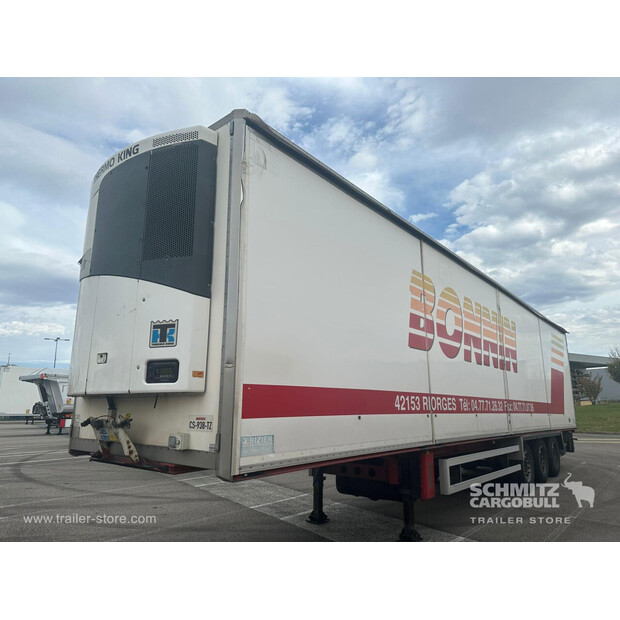 2013 Andere OTHERS-46788756