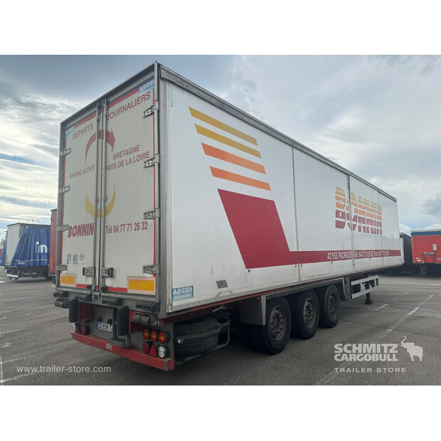 2013 Andere OTHERS-46788757