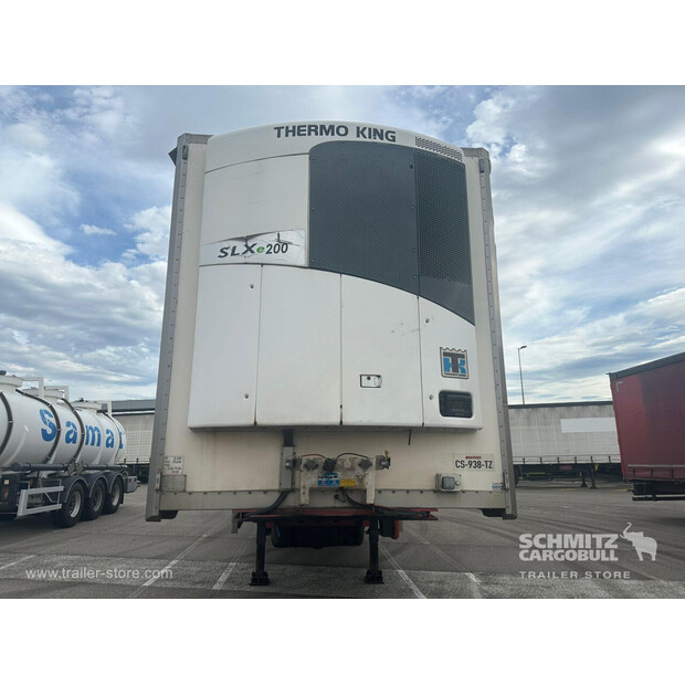 2013 Andere OTHERS-46788758