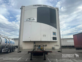 2013-andere-others-46788758