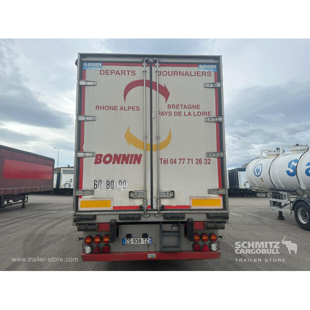 2013 Andere OTHERS-46788759