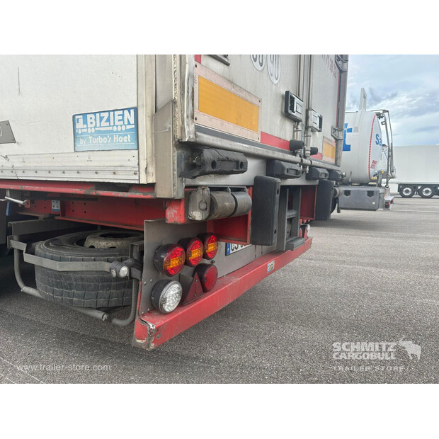 2013 Andere OTHERS-46788760