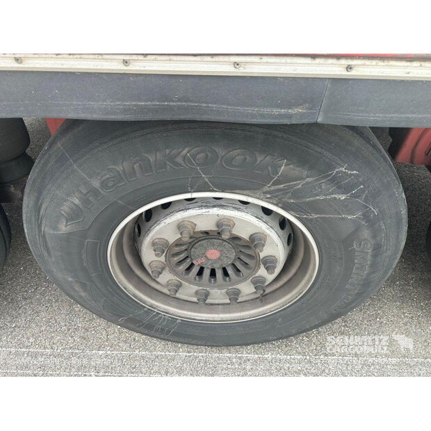 2013 Andere OTHERS-46788761