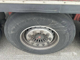 2013-andere-others-46788761