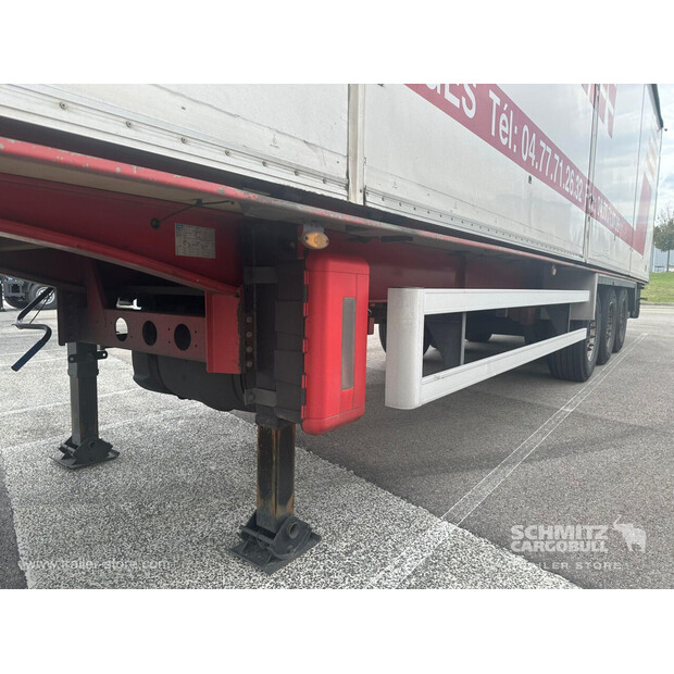 2013 Andere OTHERS-46788762