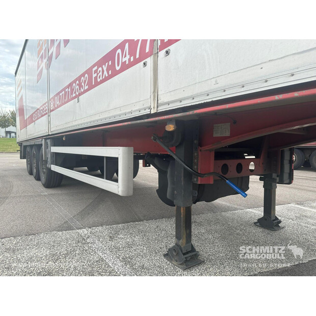 2013 Andere OTHERS-46788763